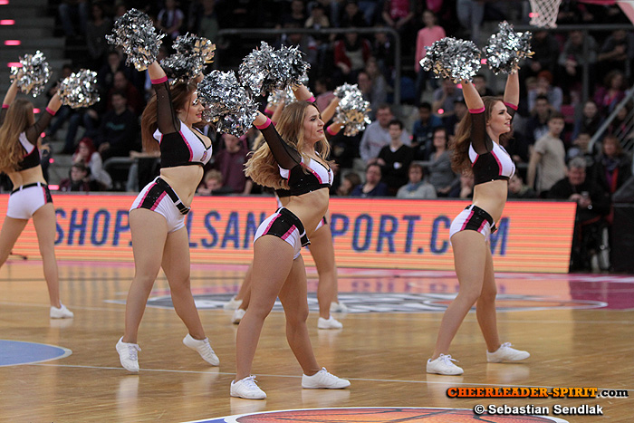 ../Images/DFB_0503.jpg