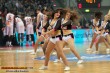 Thumbs/tn_DFB_0140.jpg
