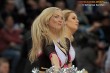 Thumbs/tn_DFB_0490.jpg