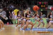 Thumbs/tn_DFB_0498.jpg