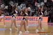 Thumbs/tn_DFB_0503.jpg
