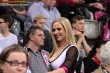 Thumbs/tn_DFB_0523.jpg