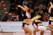 Thumbs/tn_DFB_9659.jpg