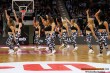 Thumbs/tn_DFB_6789.jpg