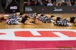 Thumbs/tn_DFB_6800.jpg