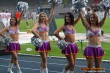 Thumbs/tn_DFB_2829.jpg