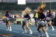 Thumbs/tn_DFB_2847.jpg