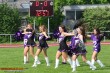 Thumbs/tn_IMG_0003.jpg