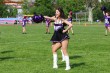 Thumbs/tn_IMG_0010.jpg