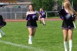 Thumbs/tn_IMG_0019.jpg