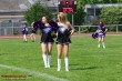 Thumbs/tn_IMG_0022.jpg
