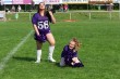 Thumbs/tn_IMG_0049.jpg