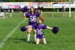 Thumbs/tn_IMG_0050.jpg
