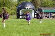 Thumbs/tn_IMG_5790.jpg