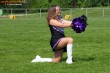 Thumbs/tn_IMG_5792.jpg