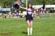 Thumbs/tn_IMG_5798.jpg