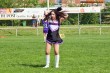 Thumbs/tn_IMG_5800.jpg