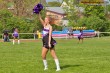 Thumbs/tn_IMG_5802.jpg