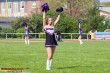 Thumbs/tn_IMG_5807.jpg