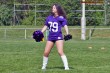 Thumbs/tn_IMG_5810.jpg