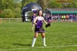 Thumbs/tn_IMG_5814.jpg