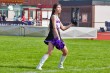 Thumbs/tn_IMG_5821.jpg