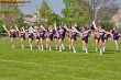 Thumbs/tn_IMG_5834.jpg
