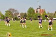 Thumbs/tn_IMG_5845.jpg