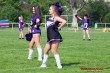 Thumbs/tn_IMG_5847.jpg