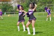 Thumbs/tn_IMG_5848.jpg