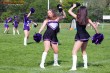 Thumbs/tn_IMG_5852.jpg