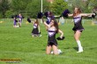 Thumbs/tn_IMG_5855.jpg
