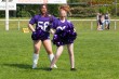 Thumbs/tn_IMG_5856.jpg