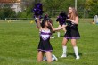 Thumbs/tn_IMG_5866.jpg