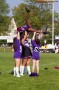 Thumbs/tn_IMG_5875.jpg
