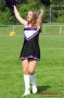 Thumbs/tn_IMG_9917.jpg