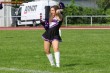 Thumbs/tn_IMG_9927.jpg