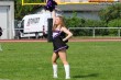 Thumbs/tn_IMG_9930.jpg
