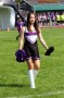 Thumbs/tn_IMG_9934.jpg