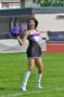 Thumbs/tn_IMG_9948.jpg