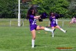Thumbs/tn_IMG_9960.jpg