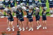 Thumbs/tn_IMG_4117.jpg