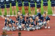 Thumbs/tn_IMG_4119.jpg