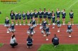 Thumbs/tn_IMG_4130.jpg
