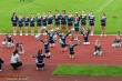Thumbs/tn_IMG_4167.jpg