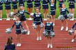 Thumbs/tn_IMG_4171.jpg