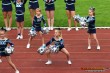 Thumbs/tn_IMG_4177.jpg