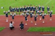 Thumbs/tn_IMG_4198.jpg