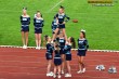 Thumbs/tn_IMG_4220.jpg