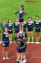 Thumbs/tn_IMG_4224.jpg
